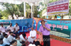 Local MLA wants Govt to demonstrate scientific viability of Yettinahole Project